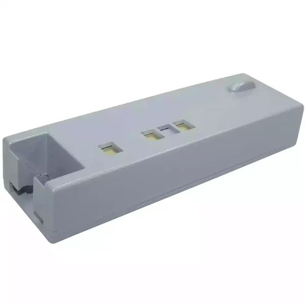 Batería nueva para Philips M2720-64001 - Image 3