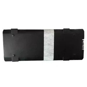 Batería nueva para JHT-T22-00 DK-8000S