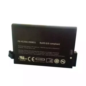 Batería nueva para 453561490851 OE2 453561731921C sparq