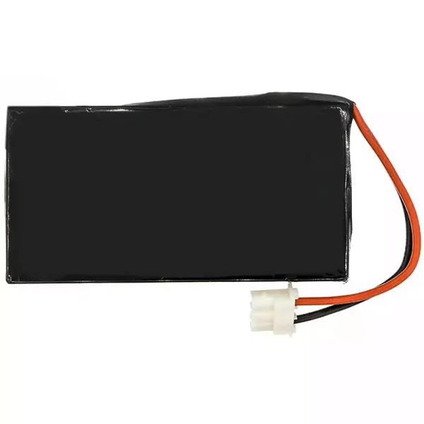 Batería nueva para 503465L90 2S1P,CHARMCARE ACCURO Pulse Oximeter - Image 3