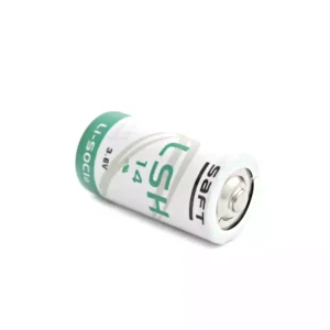 Batería nueva para Weinmann LSH14 MEDUMAT Easy