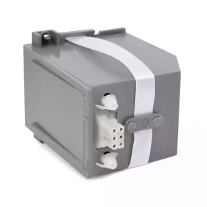 Batería nueva para innomed R-5702-1 CA360B CA360-B