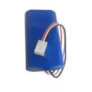 Batería nueva para 4YB4194-1254,Terufusion Syringe Pump,TE-SS800