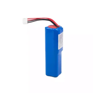 Batería nueva para 3Ray ECG-2212B,ECG-3312B,ECG-3312W,ZQ-1212
