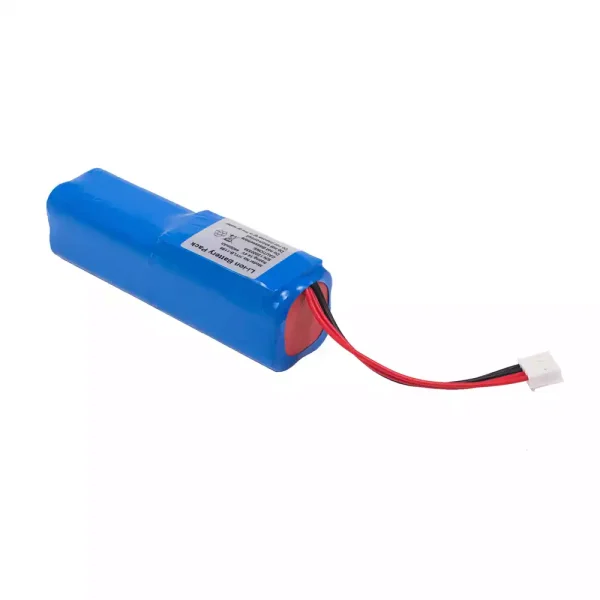 Batería nueva para 3Ray ECG-2212B,ECG-3312B,ECG-3312W,ZQ-1212 - Image 2