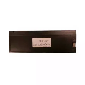 Batería nueva para Choice MMED6000DP
