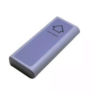 Batería nueva para Mindray 0146-00-0079,Mindray Duo Monitor Datascope Duo