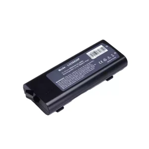 Batería nueva para ZONDAN LI23S020F,Apollo N5