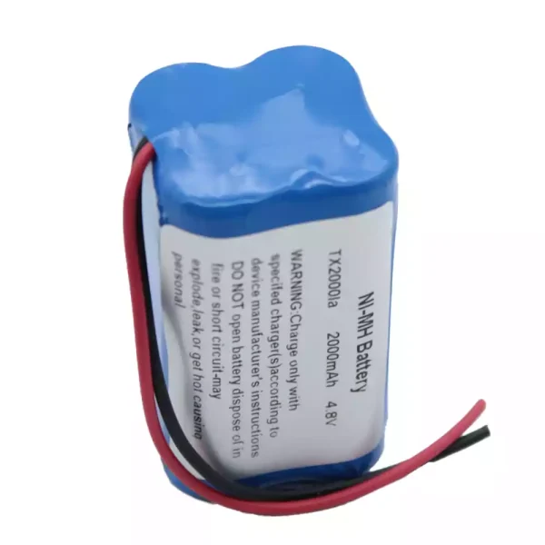 Batería nueva para Yaanlida TX200LB TX200LA - Image 2