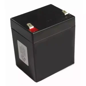 Batería nueva para Goldway philips UT4000