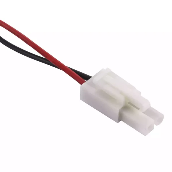 Batería nueva para ZONDAN ZD120B ZD120D Apollo N1-A - Image 4