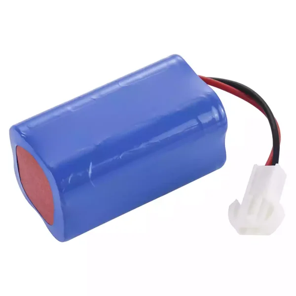 Batería nueva para ZONDAN DS120B - Image 2