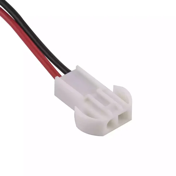 Batería nueva para ZONDAN DS120B - Image 4