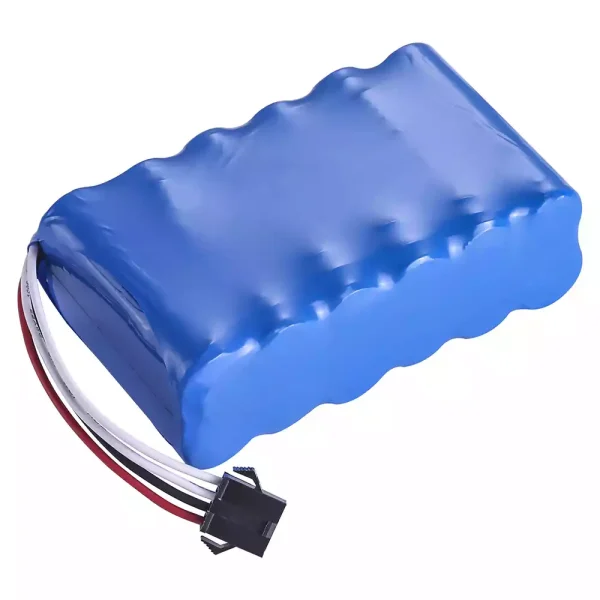Batería nueva para ZD-50C6 - Image 2