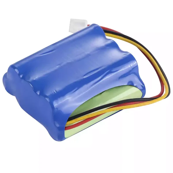 Batería nueva para Vocastim trainer HR-AAA4U-1000-F3+F4,PA-A2743-R003 - Image 2