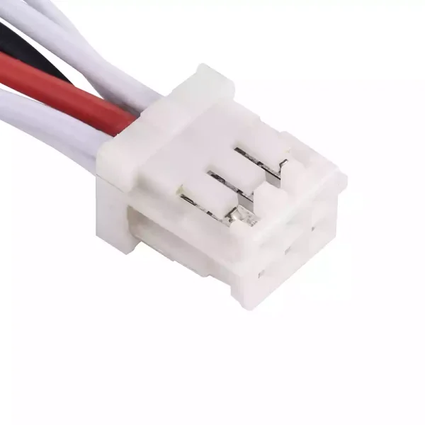 Batería nueva para T4UR18650-F-2-4644,MSE-OM11413 - Image 4