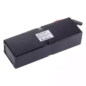 Batería nueva para 704-0754-01