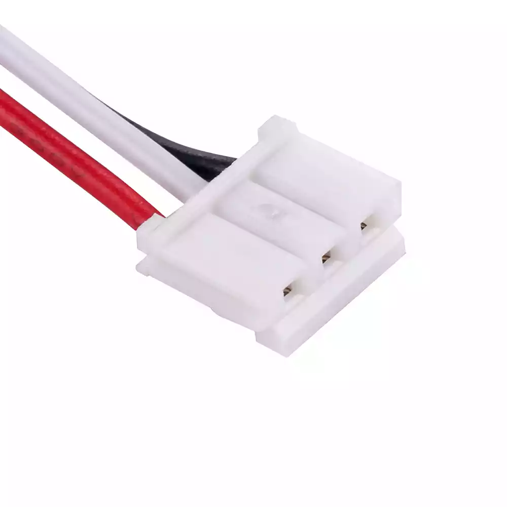 Batería nueva para Criticare 80512B001 602-14 602-I4 507NJC - Image 4