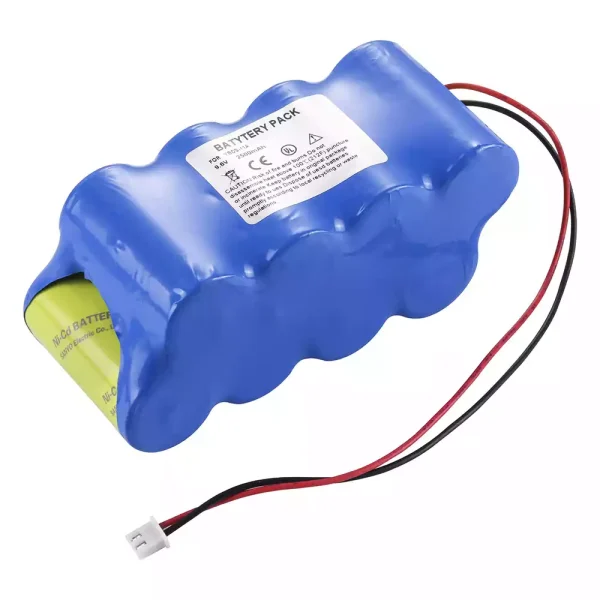 Batería nueva para YBDS-11A Infusion Pump - Image 2
