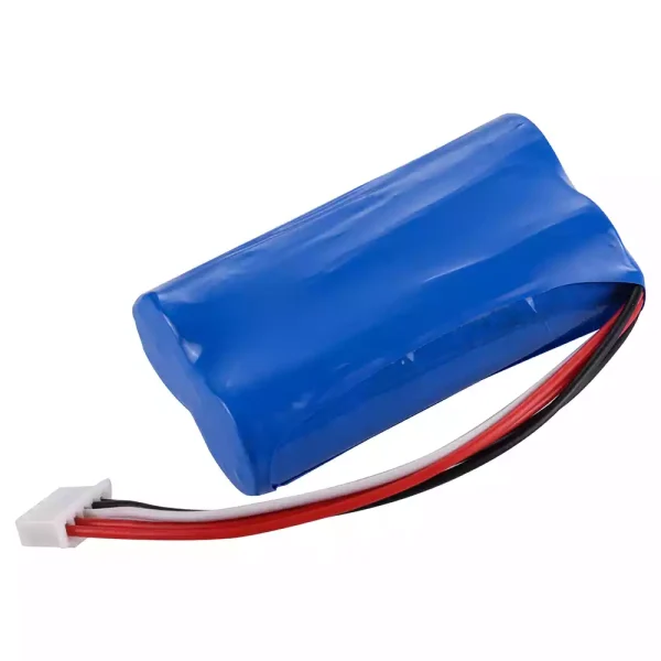 Batería nueva para Philips SB500M Philips SBOQBOX - Image 2
