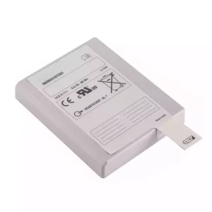 Batería nueva para Philips HEARTSTART XL+ 989803167281