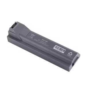 Batería nueva para 900770-001