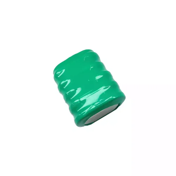 Batería nueva para Varta 5V150H,5V/150H,5V100R,5V100DK0,5V100DKO,5V150P,5V110R,5/110R - Image 3