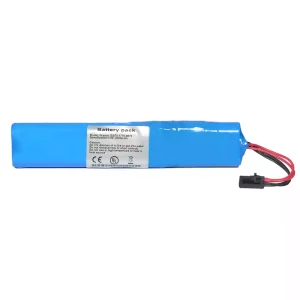 Batería nueva para 1770-9672