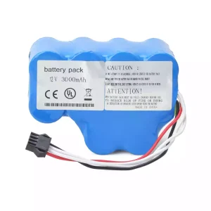 Batería nueva para 141788