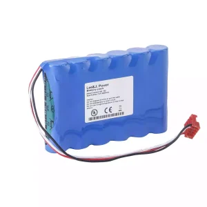Batería nueva para 03-08-0450,03-08-0450-I
