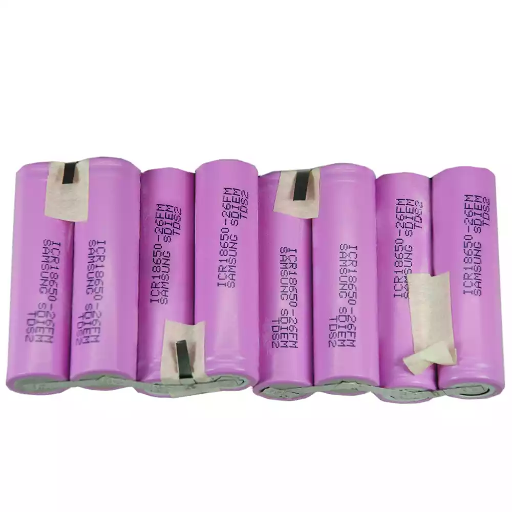 Batería nueva para Drager MS18340,MS14234 - Image 2