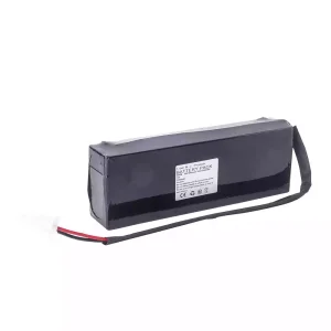Batería nueva para 1503-3045-000