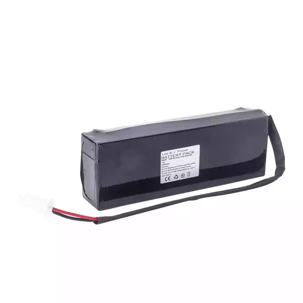 Batería nueva para 1503-3045-000