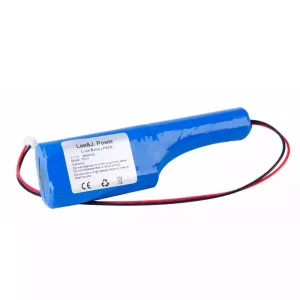 Batería nueva para VERYARK TCI-II 18650-3S1P HYLB-1212