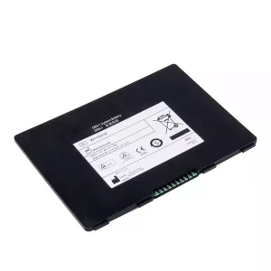 Batería nueva para CARESTREAM 441400052 P/N8G5132 DRX-1