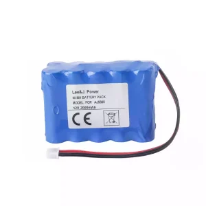 Batería nueva para ANGEL AJ5808A AJ5808 TMK-AA200E