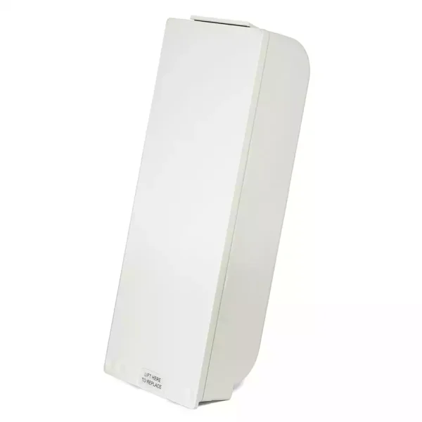 Batería nueva para Zoll PD1400 PD1600 PD1700 PD2000 - Image 2
