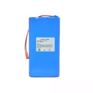 Batería nueva para 9N-1200SCK,9N-3000SCK