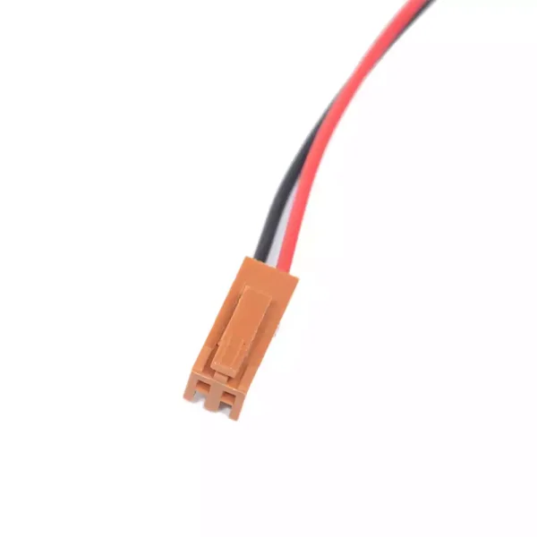 Batería nueva para 9N-1200SCK,9N-3000SCK - Image 4