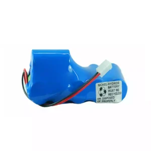 Batería nueva para Kangaroo 010170,41B030AG18001,OM10426