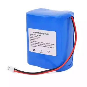 Batería nueva para Veryark TCI-TV HYLB-1449