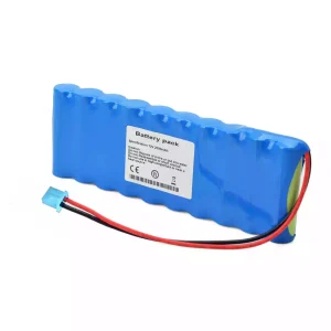 Batería nueva para ANGEL AJ5803 HYHB-762