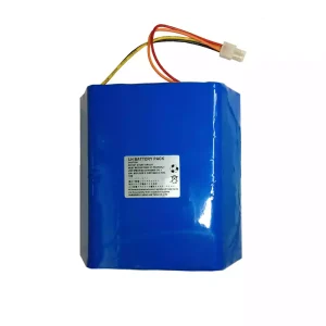 Batería nueva para Taema T75,RC4500A42AA