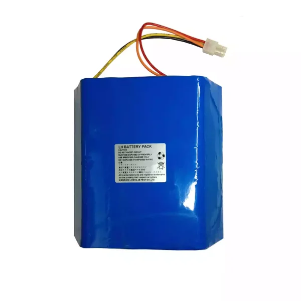 Batería nueva para Taema T75,RC4500A42AA