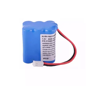 Batería nueva para 5-7905,5-7920