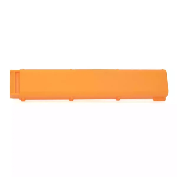Batería nueva para PRIMEDIC M240 - Image 2