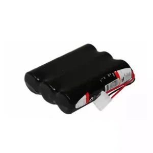 Batería nueva para HP 43120A,43200,43200A,43100A,43110A,43130,43130A,43100,78672