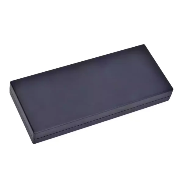 Batería nueva para COMEN HYLB-1010,LHJ18650,JHOTA18650 - Image 2