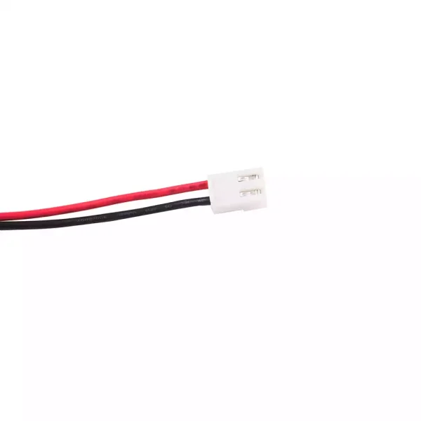 Batería nueva para SXD-6A - Image 4