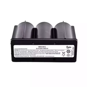 Batería nueva para Philips 0859-0012,Philips A3 Agilent A3